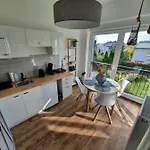 Appartement Pod Wieza *