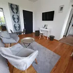 Appartement Pod Wieza Zgorzelec