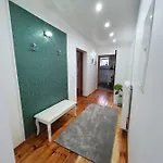 Appartement Pod Wieza Zgorzelec