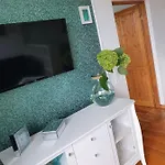 Pod Wieza