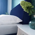 Pod Wieza Zgorzelec