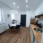 Appartement Pod Wieza Zgorzelec