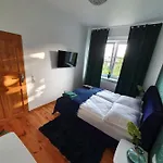 Pod Wieza Appartement