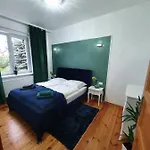 Pod Wieza Zgorzelec