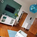 Pod Wieza Appartement Zgorzelec