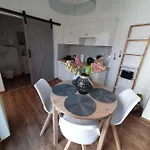 Pod Wieza Appartement Zgorzelec