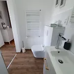 Pod Wieza