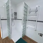 Appartement Pod Wieza *
