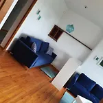 Apartamento Pod Wieza Zgorzelec