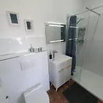 Pod Wieza Appartement *