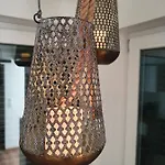 Appartement Pod Wieza Zgorzelec