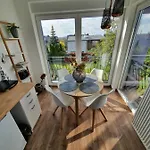Pod Wieza Appartement Zgorzelec
