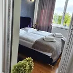 Pod Wieza