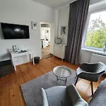 Pod Wieza Zgorzelec
