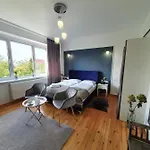 Pod Wieza Appartement Zgorzelec