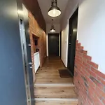 Appartement Pod Wieza Zgorzelec