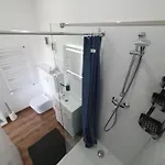 Pod Wieza Apartamento