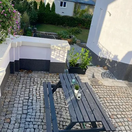 Pod Wieza