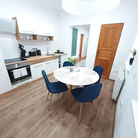 Pod Wieza * Zgorzelec