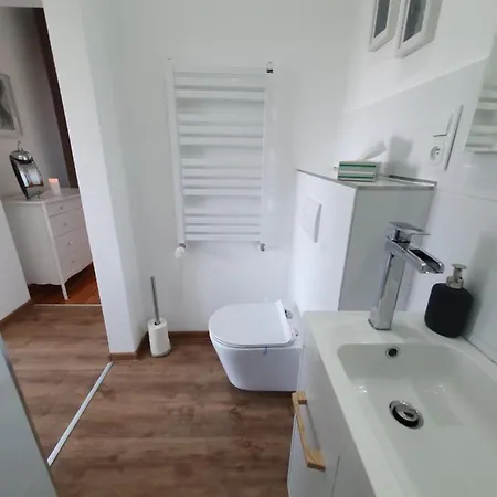Pod Wieza