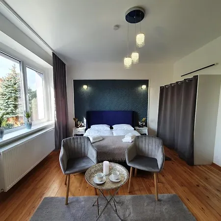 Pod Wieza * Zgorzelec