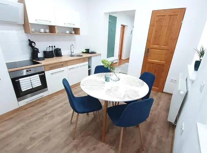 Pod Wieza * Згожелец