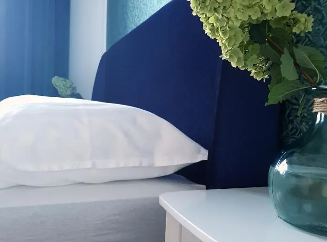 Pod Wieza Згожелец