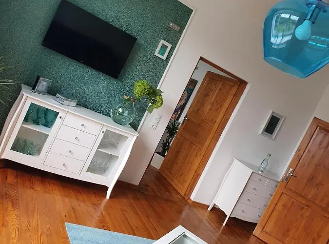 Pod Wieza Appartamento Zgorzelec