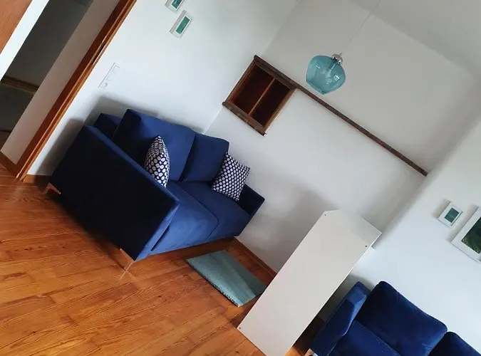 Appartamento Pod Wieza Zgorzelec