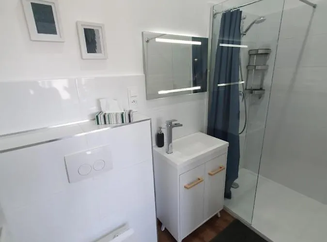 Pod Wieza Appartamento *