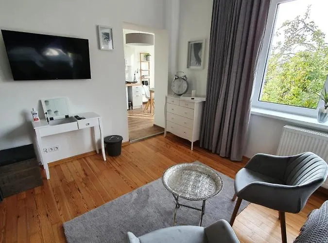 Pod Wieza Згожелец